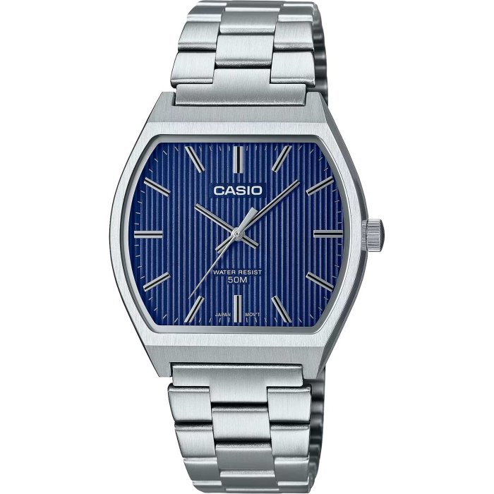 Casio Classic MTP-B140D-2A