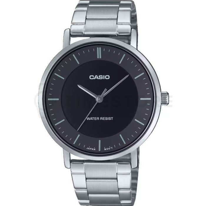 Casio Classic MTP-VT04D-1E