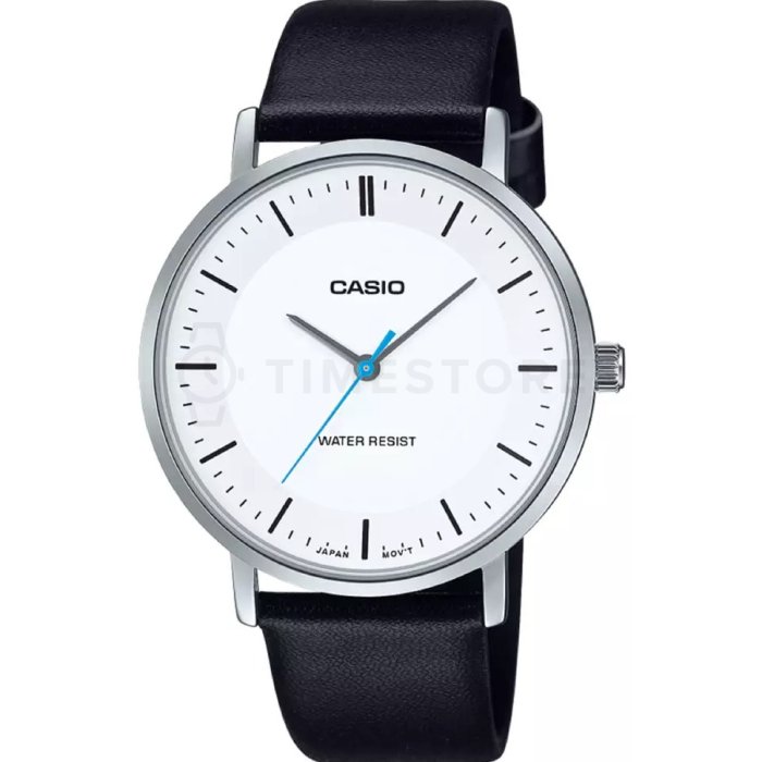 Casio Classic MTP-VT04L-7E