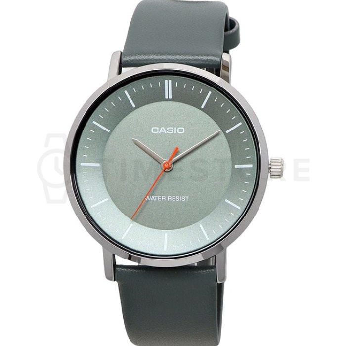 Casio Classic MTP-VT04L-8E