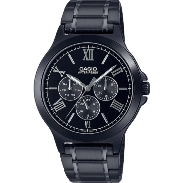 Casio Classic MTP-V300B-1A