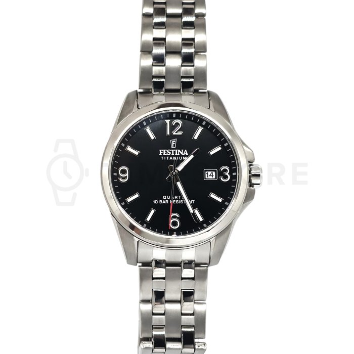 Festina Titanium 20696/3