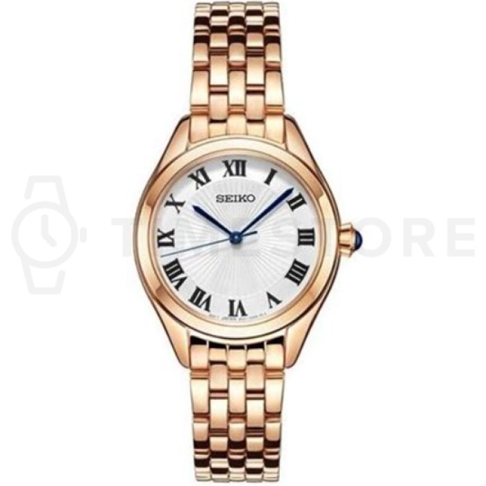 Seiko Quartz SUR332P1