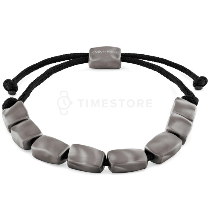 Calvin Klein 35100034