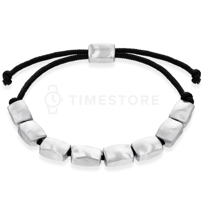 Calvin Klein 35100035