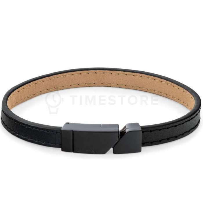 Calvin Klein 35100004