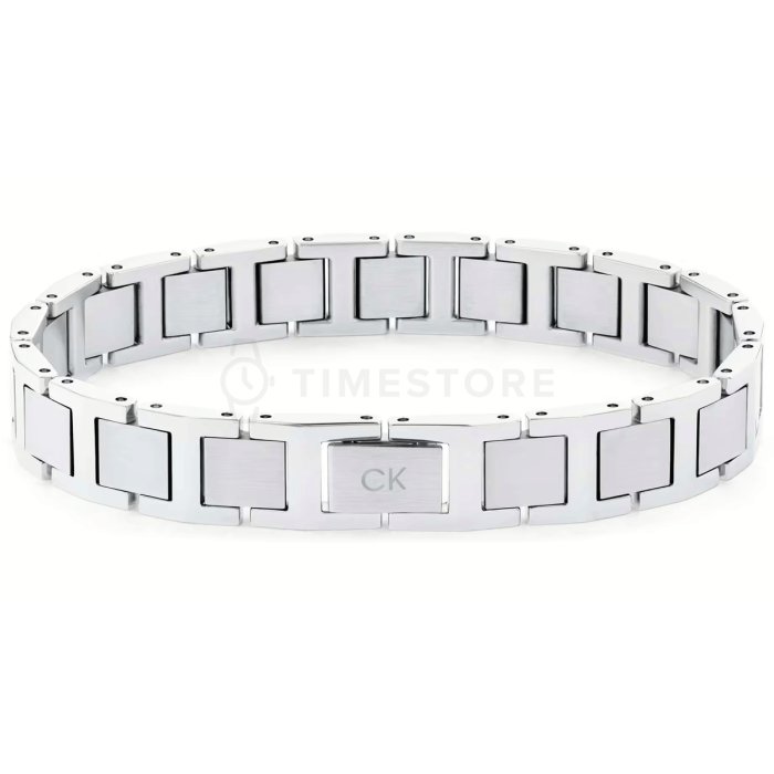 Calvin Klein 35100008