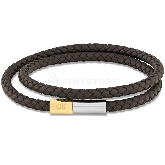 Calvin Klein 35100044