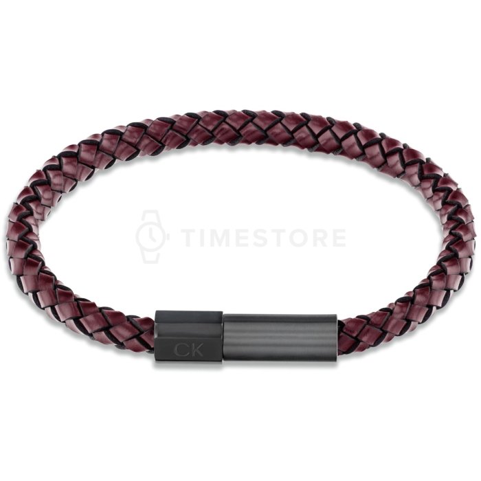 Calvin Klein 35100045