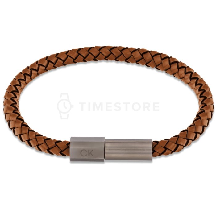 Calvin Klein 35100046