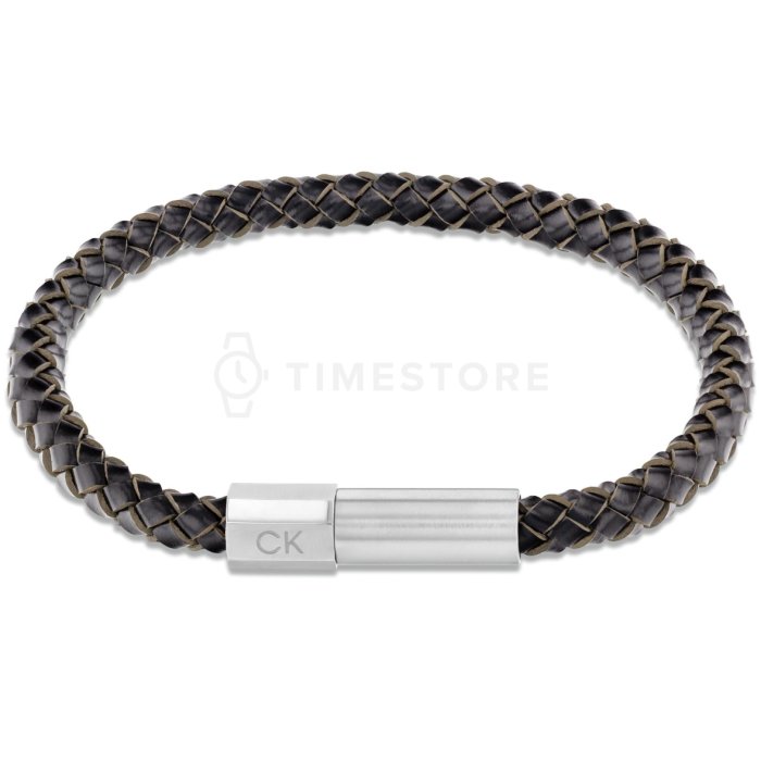 Calvin Klein 35100047