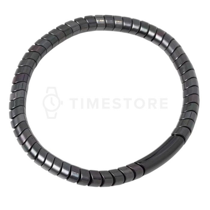 Calvin Klein 35100051