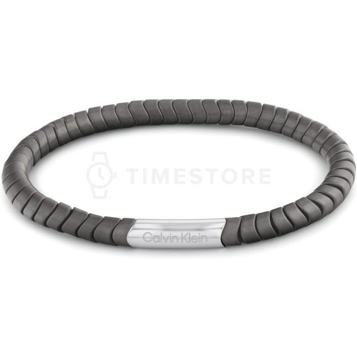 Calvin Klein 35100052