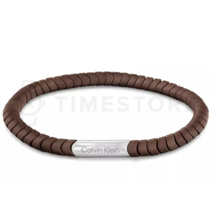 Calvin Klein 35100053