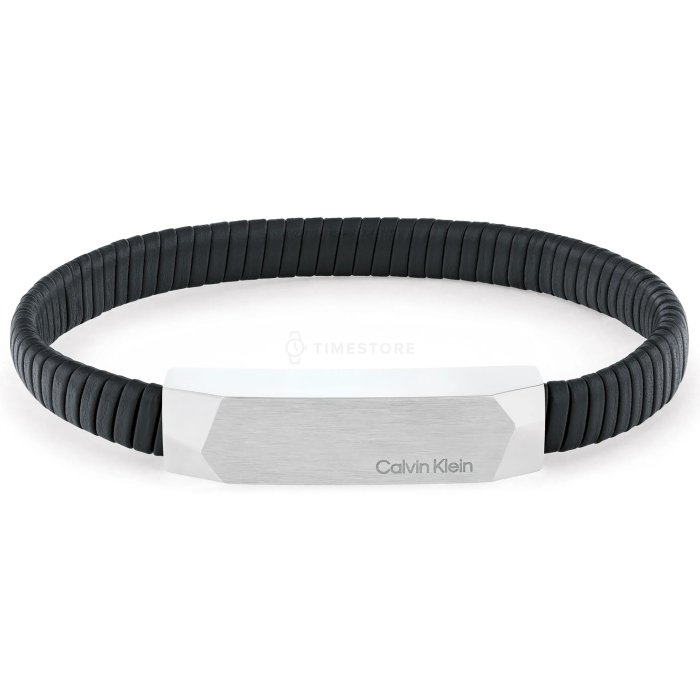 Calvin Klein 35100012