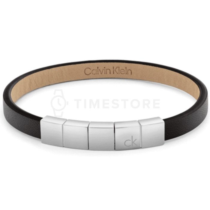 Calvin Klein 35100062