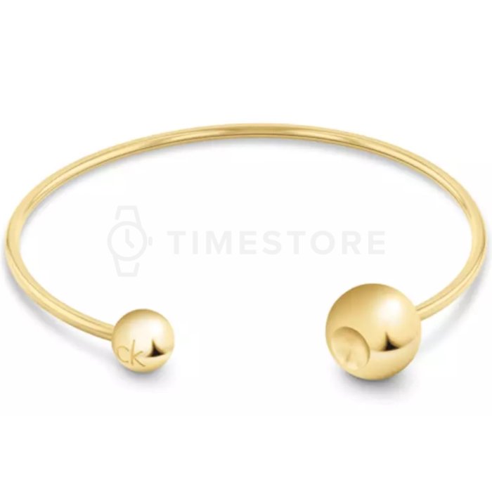 Calvin Klein 35000787