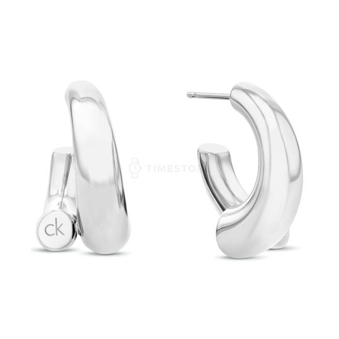 Calvin Klein 35000764