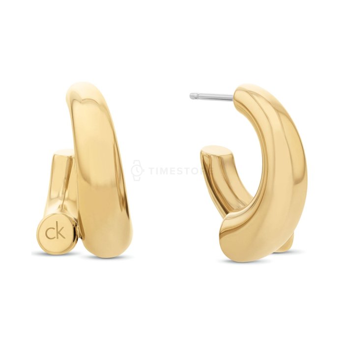 Calvin Klein 35000765