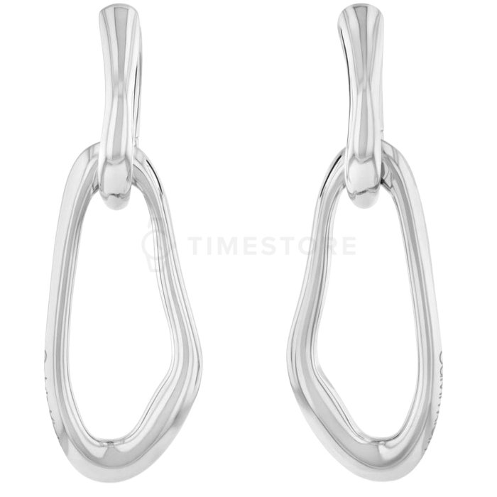 Calvin Klein 35000749