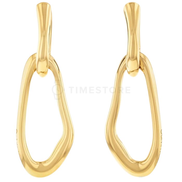 Calvin Klein 35000750