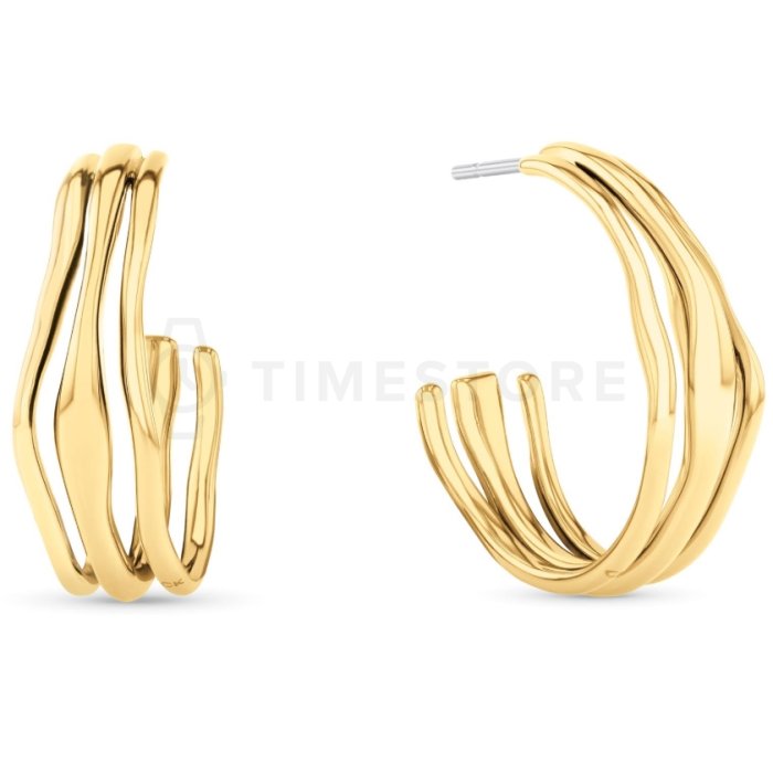 Calvin Klein 35000721