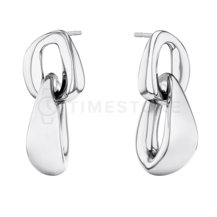 Calvin Klein 35000654