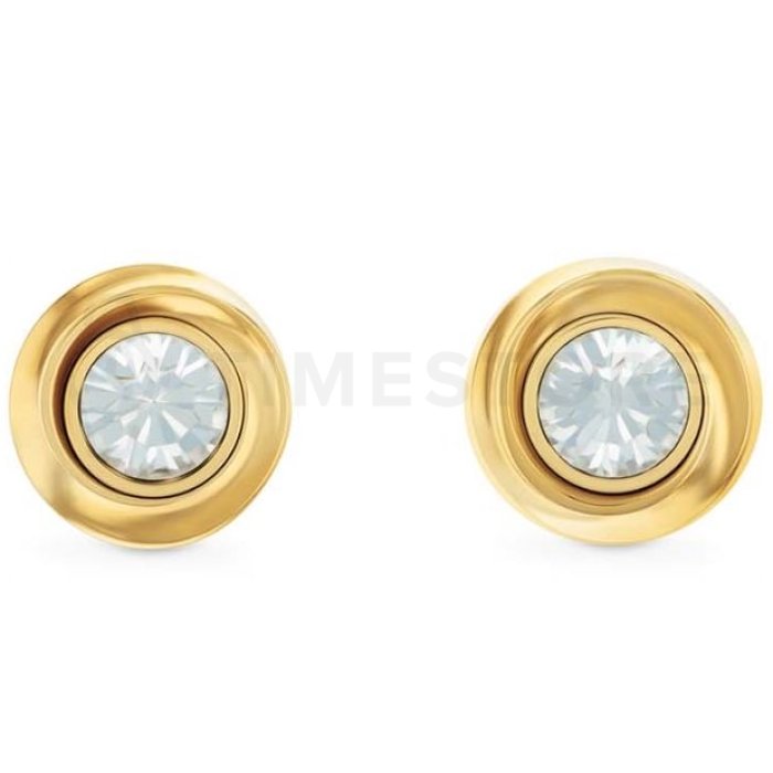 Calvin Klein 35000772