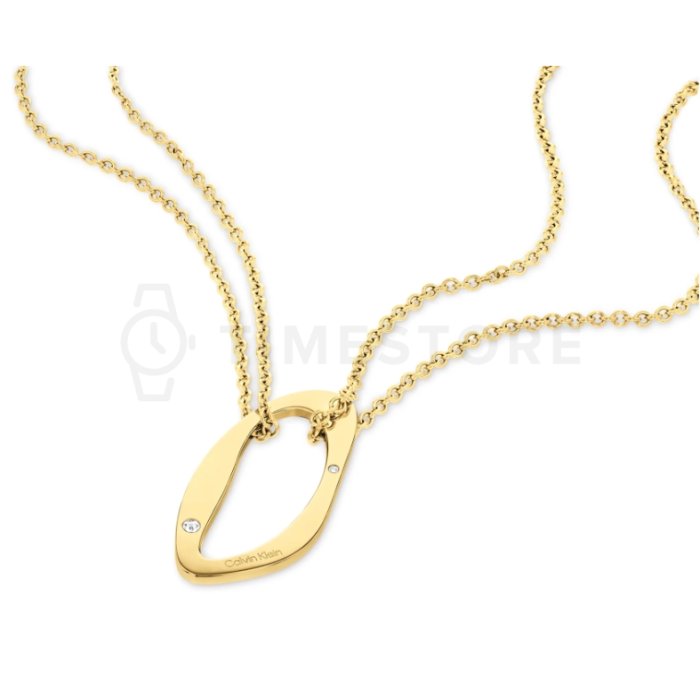 Calvin Klein 35000684