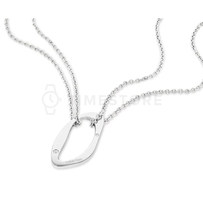 Calvin Klein 35000685