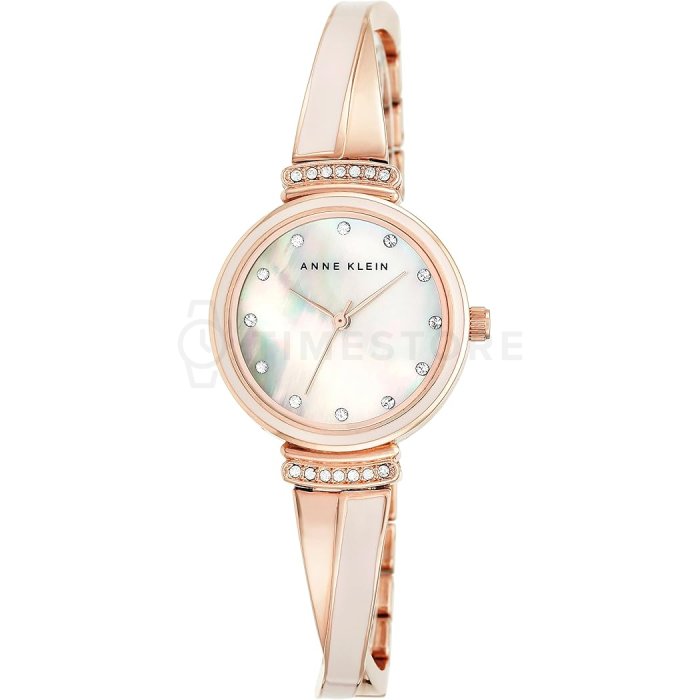 Anne Klein AK/2216BLRG