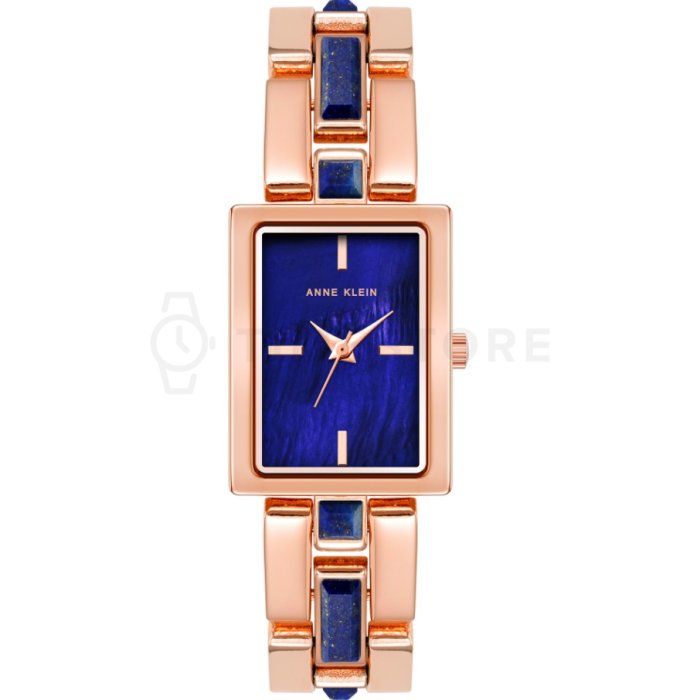 Anne Klein AK/4156BLRG