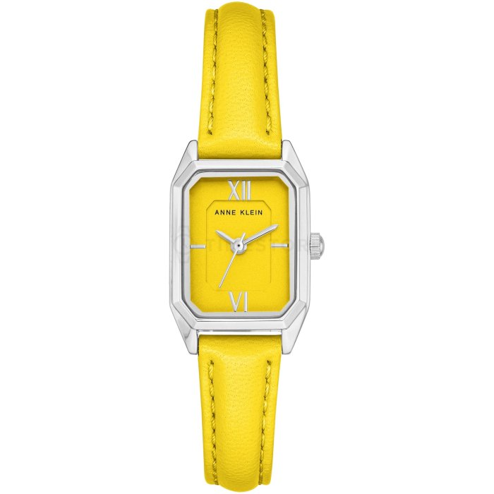 Anne Klein AK/3969YLYL