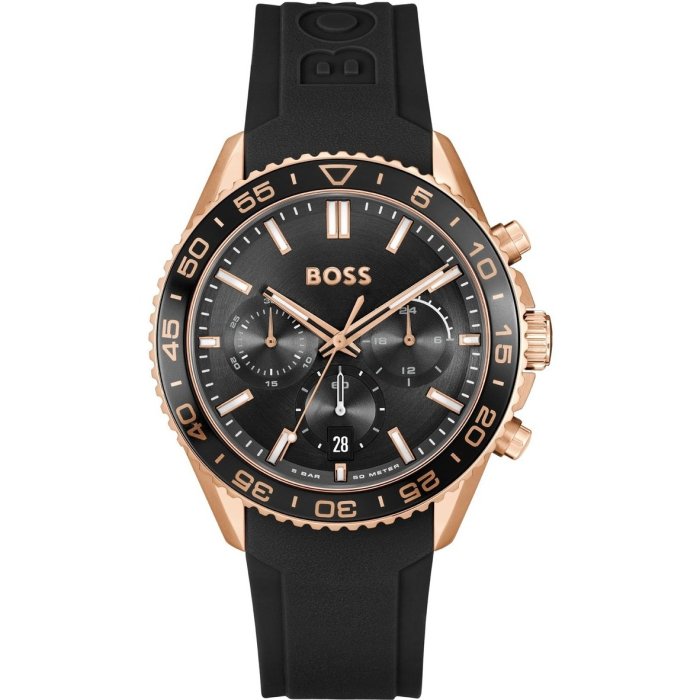 Hugo Boss Runner 1514168
