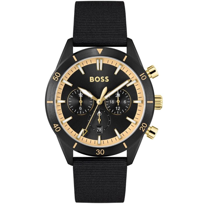 Hugo Boss Santiago 1513935