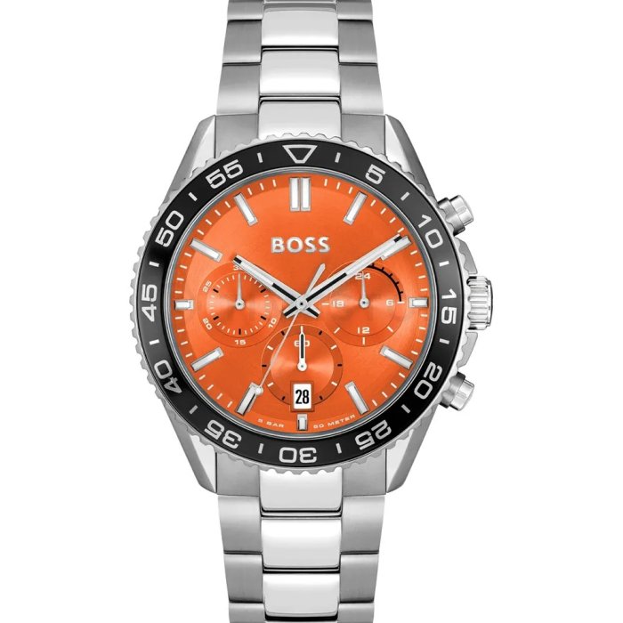 Hugo Boss Runner 1514162