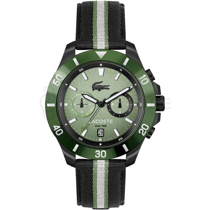 Lacoste Toronga 2011341