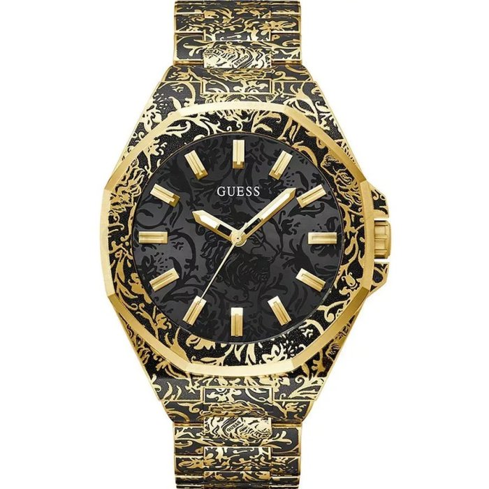 Guess Trend GW0700G1