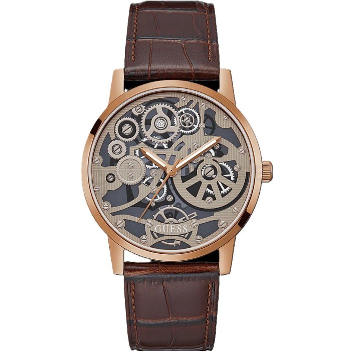 Guess Gadget GW0570G2