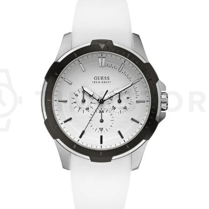 Guess Trend W85079G4