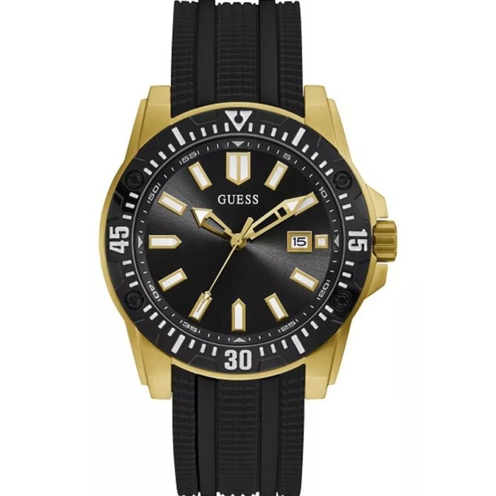 Guess Skipper GW0055G4