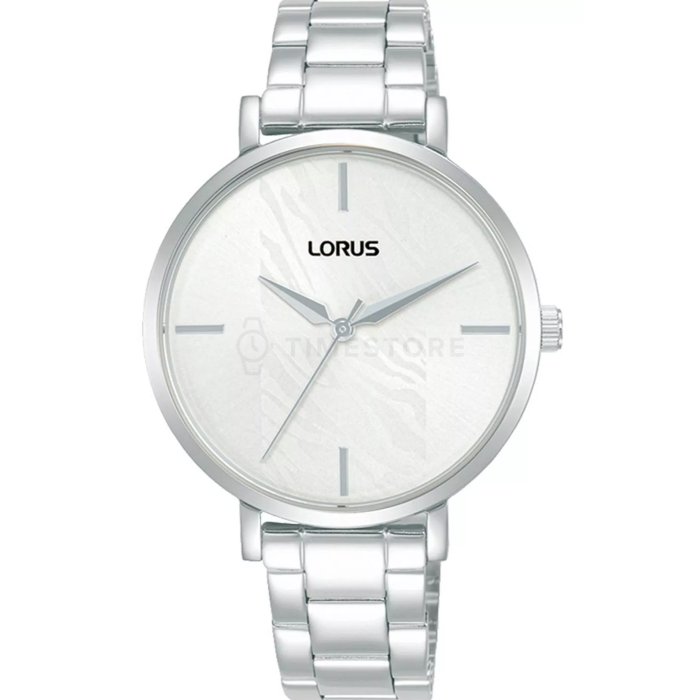 Lorus RG225WX9