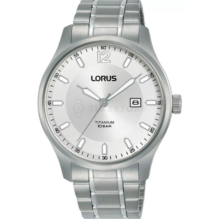 Lorus RH901RX9