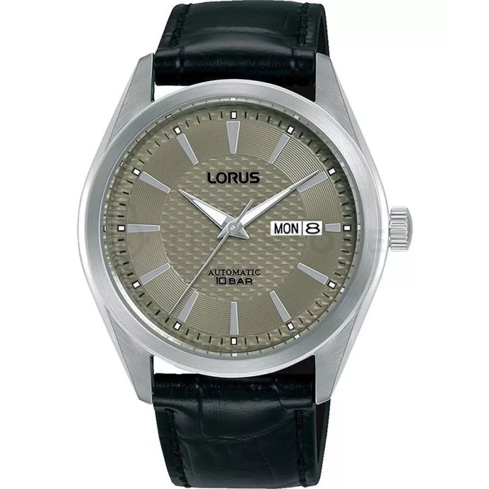 Lorus RL489BX9S