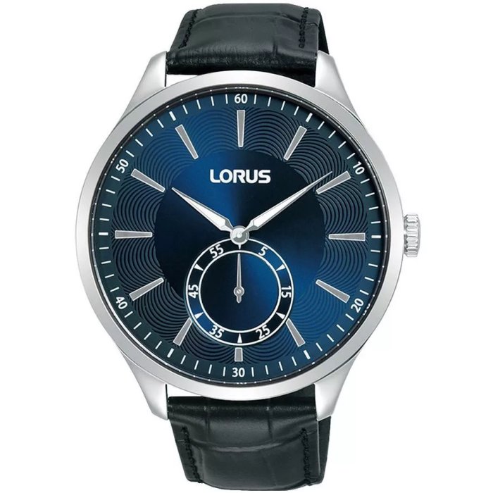 Lorus RN473AX9