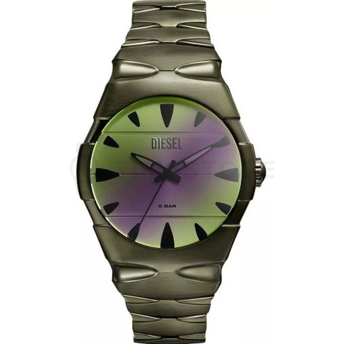 Diesel D-Sruptor DZ2215