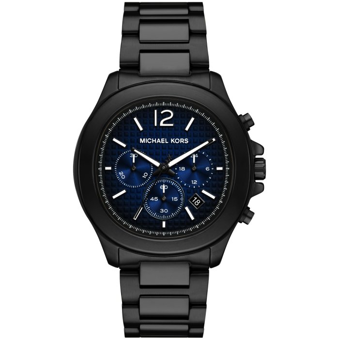 Michael Kors Sage MK9193