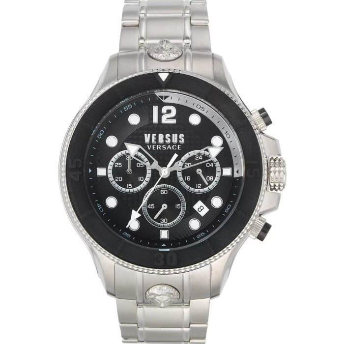 Versus Versace VSPVV0420