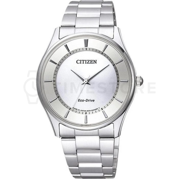 Citizen Collection BJ6480-51A