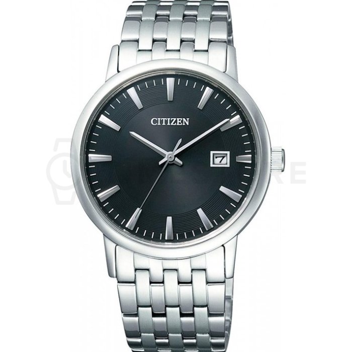 Citizen Collection BM6770-51G